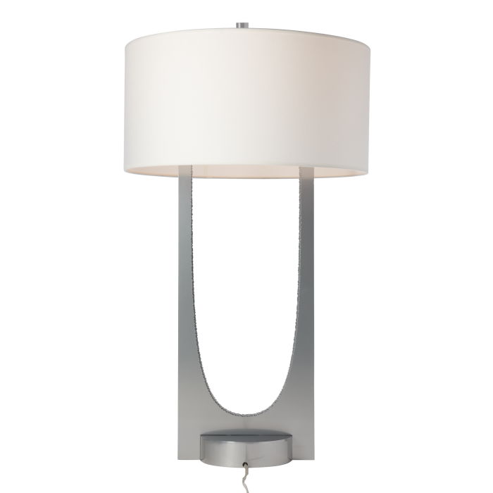 Hubbardton Forge 272121-SKT-85-85-SF2021
