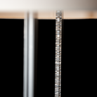 Hubbardton Forge 272121-SKT-85-85-SF2021