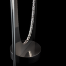 Hubbardton Forge 272121-SKT-85-85-SF2021