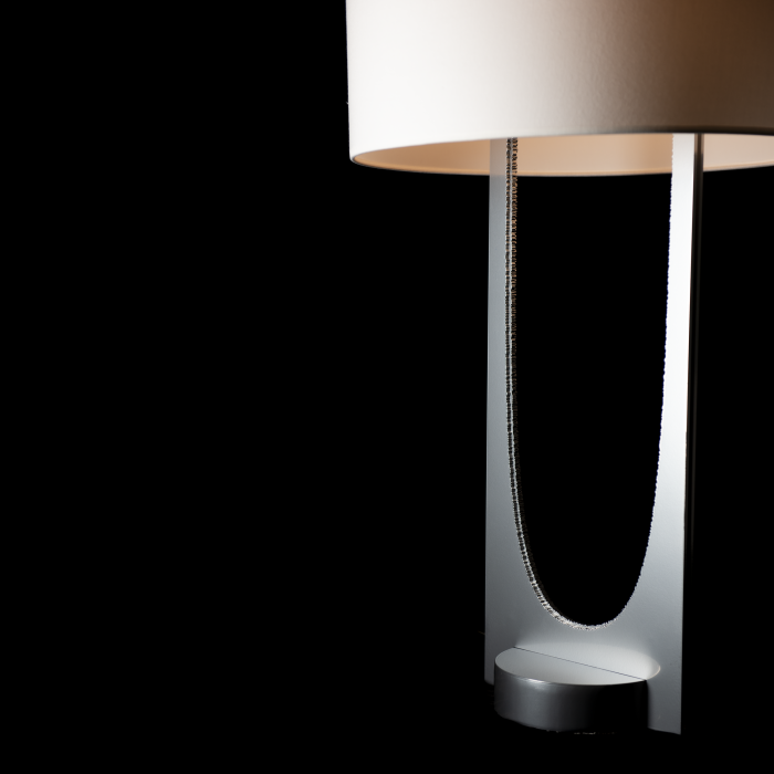Hubbardton Forge 272121-SKT-85-85-SF2021