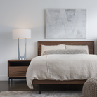 Hubbardton Forge 272121-SKT-85-85-SF2021_3
