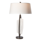Hubbardton Forge 272122-SKT-07-AR-SF2210