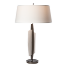 Hubbardton Forge 272122-SKT-07-AR-SF2210
