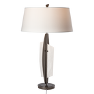 Hubbardton Forge 272122-SKT-07-AR-SF2210