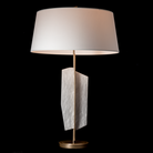 Hubbardton Forge 272122-SKT-07-AR-SF2210
