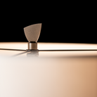 Hubbardton Forge 272122-SKT-07-AR-SF2210