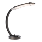Forge Hubbardton 272123-LED-14-ZM0747