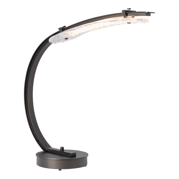 Glissade LED Lampe de table