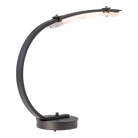 Forge Hubbardton 272123-LED-14-ZM0747