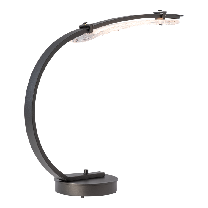 Forge Hubbardton 272123-LED-14-ZM0747
