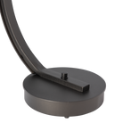 Forge Hubbardton 272123-LED-14-ZM0747