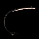 Forge Hubbardton 272123-LED-14-ZM0747