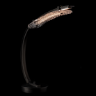 Forge Hubbardton 272123-LED-14-ZM0747