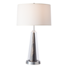 Hubbardton Forge 272125-SKT-85-44-SF1810
