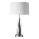 Hubbardton Forge 272125-SKT-85-44-SF1810