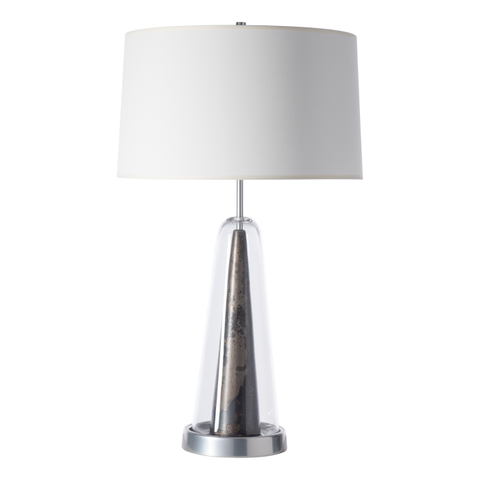 Hubbardton Forge 272125-SKT-85-44-SF1810