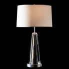 Hubbardton Forge 272125-SKT-85-44-SF1810
