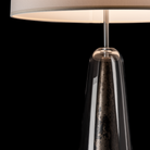 Hubbardton Forge 272125-SKT-85-44-SF1810