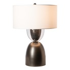 Hubbardton Forge 272127-SKT-07-44-SF2021