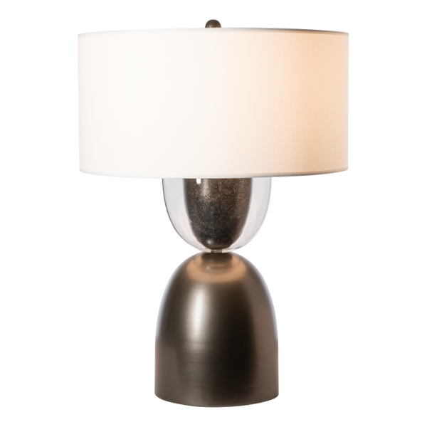 Union Table Lamp