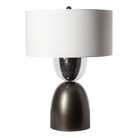 Hubbardton Forge 272127-SKT-07-44-SF2021