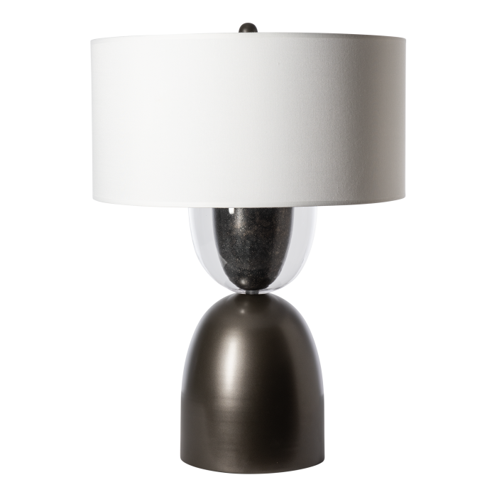Hubbardton Forge 272127-SKT-07-44-SF2021