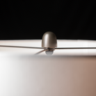 Hubbardton Forge 272127-SKT-07-44-SF2021