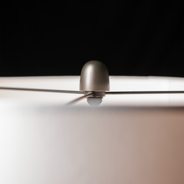 Hubbardton Forge 272127-SKT-07-44-SF2021