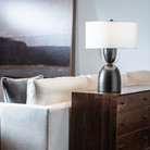 Hubbardton Forge 272127-SKT-07-44-SF2021