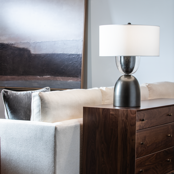 Hubbardton Forge 272127-SKT-07-44-SF2021