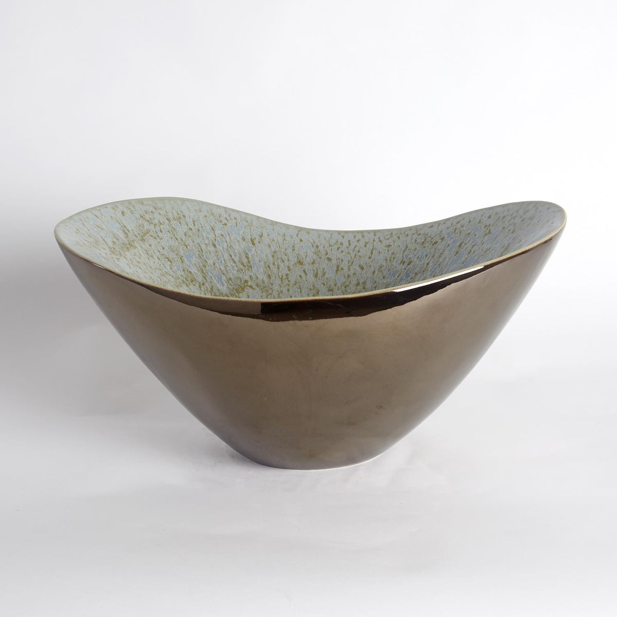 Marta's Bowl