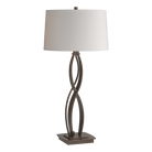 Hubbardton Forge 272686-SKT-05-SE1494