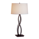 Hubbardton Forge 272686-SKT-05-SF1494