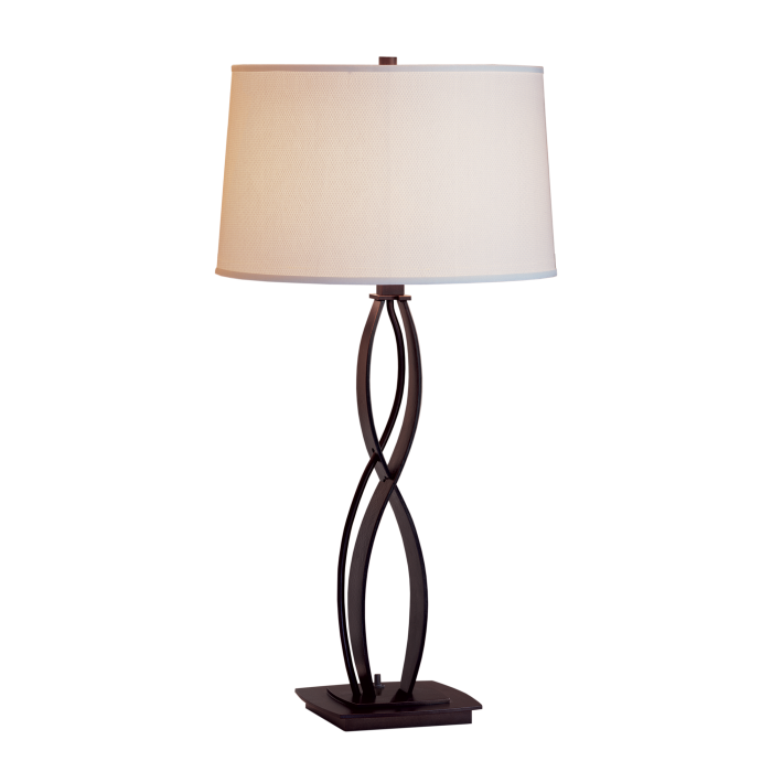 Hubbardton Forge 272686-SKT-05-SF1494