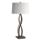 Hubbardton Forge 272686-SKT-05-SF1494