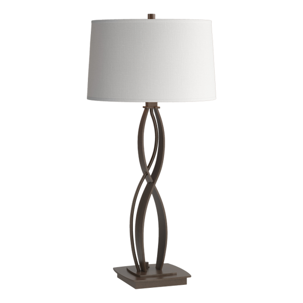 Presque l'infini Lampe de table