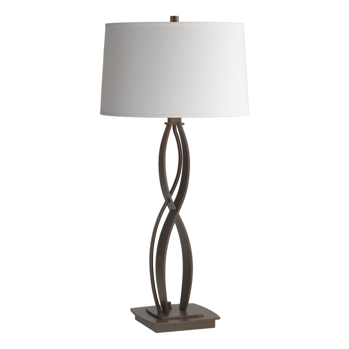 Hubbardton Forge 272686-SKT-05-SF1494