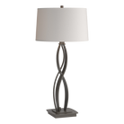 Hubbardton Forge 272686-SKT-07-SE1494