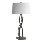 Hubbardton Forge 272686-SKT-07-SF1494