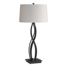 Hubbardton Forge 272686-SKT-10-SE1494