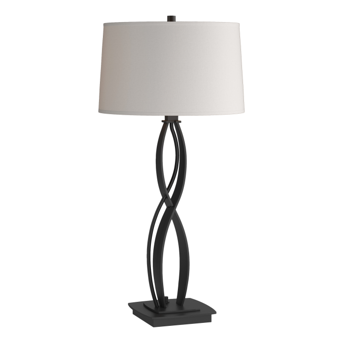 Hubbardton Forge 272686-SKT-10-SE1494