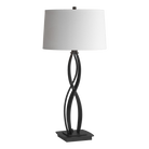 Hubbardton Forge 272686-SKT-10-SF1494