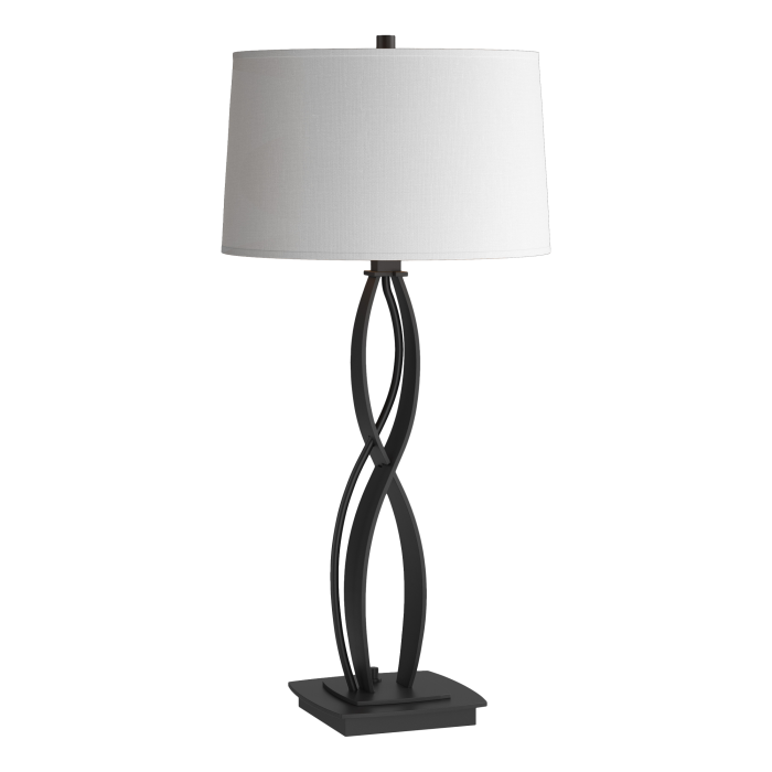 Hubbardton Forge 272686-SKT-10-SF1494