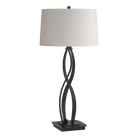 Hubbardton Forge 272686-SKT-14-SE1494