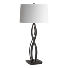 Hubbardton Forge 272686-SKT-14-SF1494