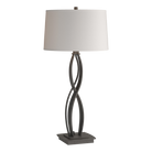 Hubbardton Forge 272686-SKT-20-SE1494