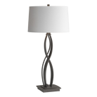 Hubbardton Forge 272686-SKT-20-SF1494