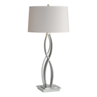 Hubbardton Forge 272686-SKT-82-SE1494