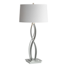 Hubbardton Forge 272686-SKT-82-SF1494