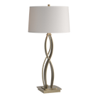 Hubbardton Forge 272686-SKT-84-SE1494